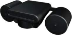 CHASING-INNOVATION CHASING M2 PRO/ PRO MAX