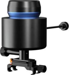 CHASING-INNOVATION CHASING PING 360 SONAR KIT
