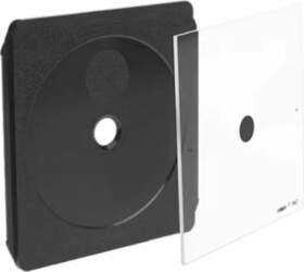 Cokin Filter P342 Double Mask 1