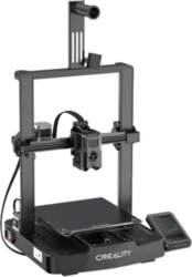 Creality Ender-3 V3 KE 3D Printer