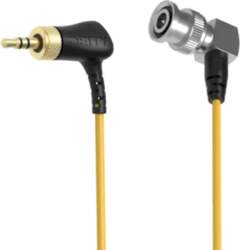 Deity C15 Timecode Cable (3.5mm