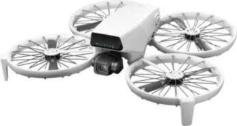 DJI Flip Fly More Combo (DJI