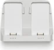 DJI Flip Parallel Charging Hub for