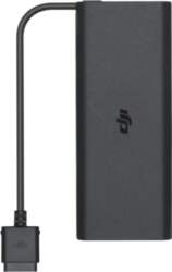 DJI FPV AC Power Adapter