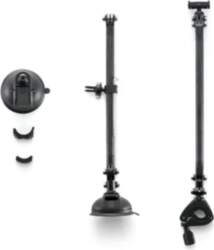 DJI Osmo Folding Arm Kit