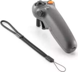 DJI RC Motion 3 Controller for