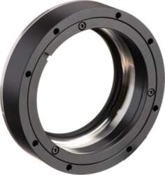 DZO Optics Catta Ace EF Mount