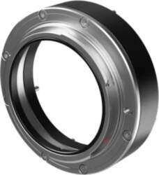 DZOFILM EF Mount Tool Kit (DZO-ACC1MEF)