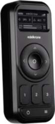 EdelKrone Controller v2 (for moco) EDSBX