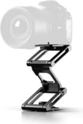 EdelKrone FlexTILT PRIME