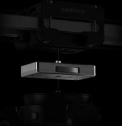 EdelKrone PRO Fit Module for SliderPLUS