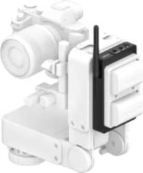 EdelKrone Vision Module v1 (for HeadPLUS