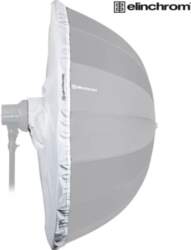 Elinchrom Translucent Diffuser for Deep Umbrella
