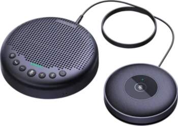 EMEET OfficeCore Luna Plus Kit E1107