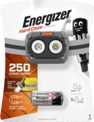 ENERGIZER Hardcase Pro Magnet Headlight
