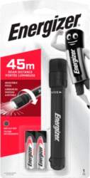 ENERGIZER X-Focus Led 2AA