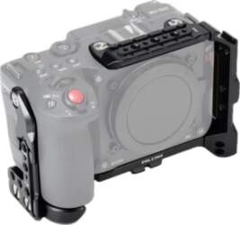 Falcam F22&F38 Quick Release Camera Cage