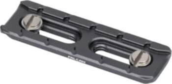Falcam F22 Five position Quick Release