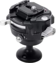Falcam F38 Pro Quick Release Trigger