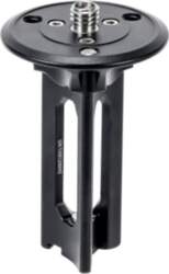 Falcam TreeRoot Threaded Center Column Module