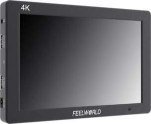 FEELWORLD MONITOR T7 PLUS T7 PLUS