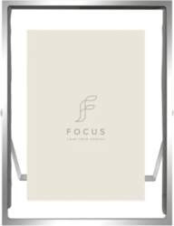 FOCUS IRIS FLOAT 10X15 133042