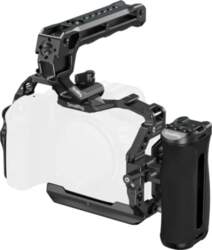 Focus Nordic SmallRig 5956 Cage Basic