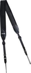 FOCUS OPTICS FOCUS BINOCULAR STRAP WITH