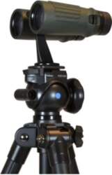 FOCUS Tripod Adapter Model L