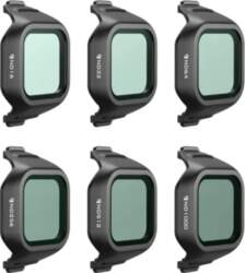 Freewell Filter Set for DJI Mini