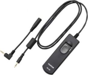 Fujifilm Remote Release RR-100