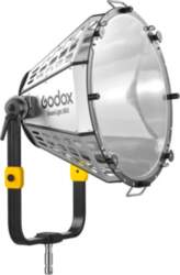 Godox BeamLight B60