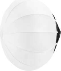Godox GL3 Lantern Softbox 90cm for