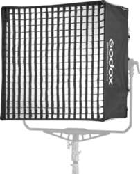 Godox Knowled P600R Hard Diffuser (AB04S33)