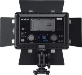 Godox Led LF308D