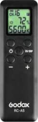 Godox LED Light Remote Control RC-A5