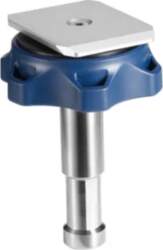 Godox LiteFlow Rail Mount Stud WMS