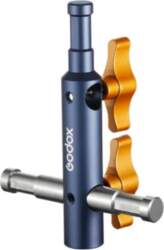 Godox MA2R2S Multi Adapter for LiteFlow