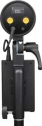 Godox ML30 LED Light