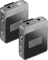 Godox MoveLink M1