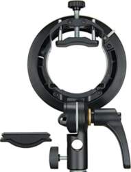 Godox S-bracket S2 Bowens Mount