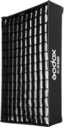 Godox Softbox and Grid for Soft