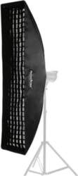 Godox Softbox Bowens Mount with Grid