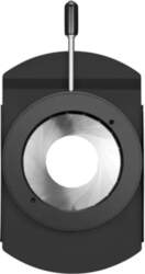 Godox Spotlight Iris Diaphragm