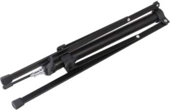 Godox Witstro Low Lightstand