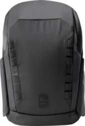 GOMATIC PETER MCKINNON EVERYDAY DAYPACK -