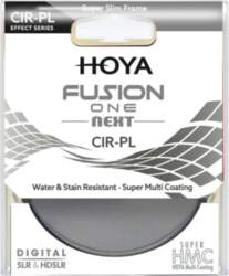 Hoya Fusion One Next Circular Polarizer