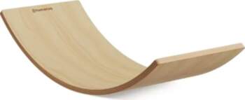 Humanas Board One balancing board