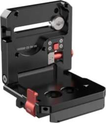 IFootage Horizontal & Vertical Conversion Plate