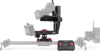 IFootage Motion X2 Bundle B0 for
